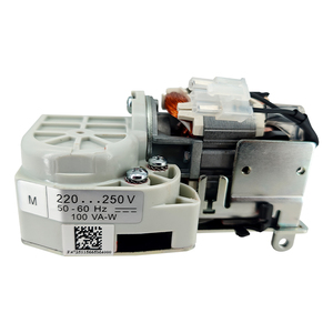 Motor 1sda104922r1 M Xt7m 220-250 V Nuevo y Original en Stock, Motor de Almacenamiento de Energía 220-250v - Product Image 1