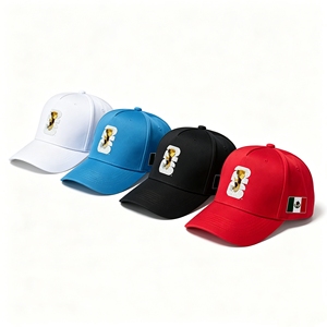 Adjustable Mexico <b>Flag</b> Baseball Cap 2026 Solid Polyester Sports Hat for Fans - Product Image 1