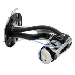 Fourniture en gros OEM Garantie personnalisée 1988 2000 Hon Da 16700-MAF-000 GL1500 GL1500A <span class=keywords><strong>GL1500SE</strong></span> Assemblage de pompe à carburant Goldwing - Product Image 3