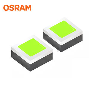 ชิปไฟ LED 1414 GW 565-575nm สีเขียว VJLPL1.WB-LUMQ-M1M2-1 osrams OSLON PURE 179LM 1W - Product Image 1