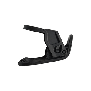 Ganchos 1116004-00-C en los lados izquierdo y derecho del maletero del gancho de equipaje Tesla Model 3 para maletero de coche - Product Image 1