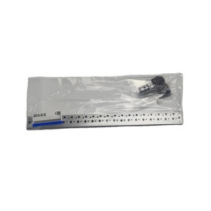 Colector de Válvulas Solenoides Original-SMC SS3YJ5-20-20 - Product Image 1