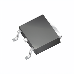 Composants électroniques ROG : Circuit intégré de gestion de l'alimentation (PMIC) TO-252-3, DPAK, SC-63, référence BOM IC, en stock - TS2940CP33 - Product Image 1