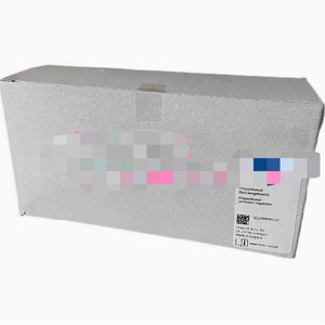 <span class=keywords><strong>1</strong></span> 件适用于 Vppm-6f-l-<span class=keywords><strong>1</strong></span>-f-wbr0l6h-a4n 542249 比例减压新件 - Product Image 1