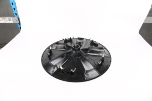 Fabricación de accesorios de coche para <span class=keywords><strong>Tesla</strong></span> modelo 3 2021 año cubierta de rueda 18 pulgadas 1044271-00-a 1044271 - Product Image 4