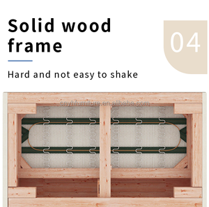 Compras en línea Tipos de juegos de sofás Diseños Muebles de diseñador <span class=keywords><strong>Compra</strong></span> en casa Juego de sofás en línea Sofá para sala de estar - Product Image 4