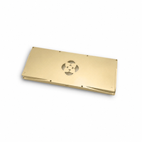 Boîtier de clavier mécanique en aluminium 6061 6063 anodisé sur mesure, pièces usinées CNC de précision OEM pour conceptions client