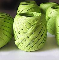 Youheng vente en gros, tissage personnalisé de haute qualité, ruban de raphia en papier, crochet artisanal, usine de raphia, prix bon marché