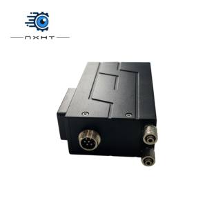 Industriële lascamera ZH26-2 Realtime lasopname - Product Image 2