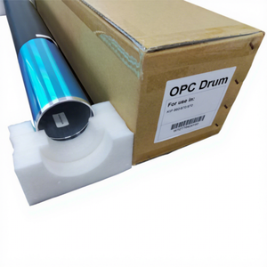KIP 870ยาว <span class=keywords><strong>OPC</strong></span> Drum จากญี่ปุ่น,ชุดสำหรับ KIP 860 870 970 7800,ไม่มีเกียร์บน - Product Image 4