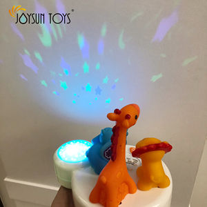 Lullaby Labs-Entrenador de sueño <span class=keywords><strong>para</strong></span> bebé, juguete de aprendizaje <span class=keywords><strong>para</strong></span> <span class=keywords><strong>dormir</strong></span> <span class=keywords><strong>para</strong></span> bebé, probado de forma científica <span class=keywords><strong>para</strong></span> ayudar a su hijo a saber que está antes de <span class=keywords><strong>dormir</strong></span> - Product Image 3