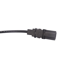 Sensor de Velocidad ABS para Motocicleta 38510-K1B-T21-M1 para <span class=keywords><strong>Honda</strong></span> <span class=keywords><strong>FORZA</strong></span> 350 NSS350, Sensor ABS de Velocidad de Rueda para Motocicleta, Disponible en Stock - Product Image 3