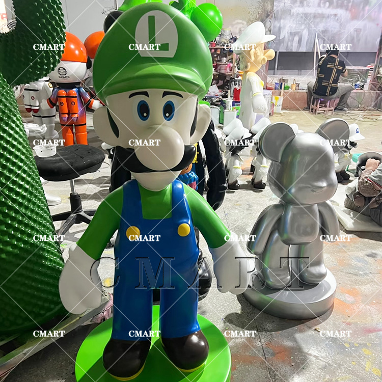 Mario7