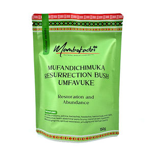 Polvo de té de sellado en caliente Grado alimenticio PE VMPET Acabado mate A prueba de olores Bolsa de pie Bolsa de embalaje Ziplock reutilizable - Product Image 6