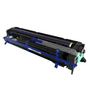 Unidad de Tambor de Color Compatible con MPC2800 MPC3300 MPC4000 para Ricoh Aficio MPC2800 2800SPF 3300 3300SPF MPC4000 4000SPF <span class=keywords><strong>MPC5000</strong></span> - Product Image 4