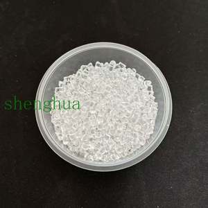 Polvo de Moldeo PC Korea Chemistry PC BC-1088-K24102, Alta Resistencia a Impactos, Estabilidad Térmica, Piezas Automotrices - Product Image 4