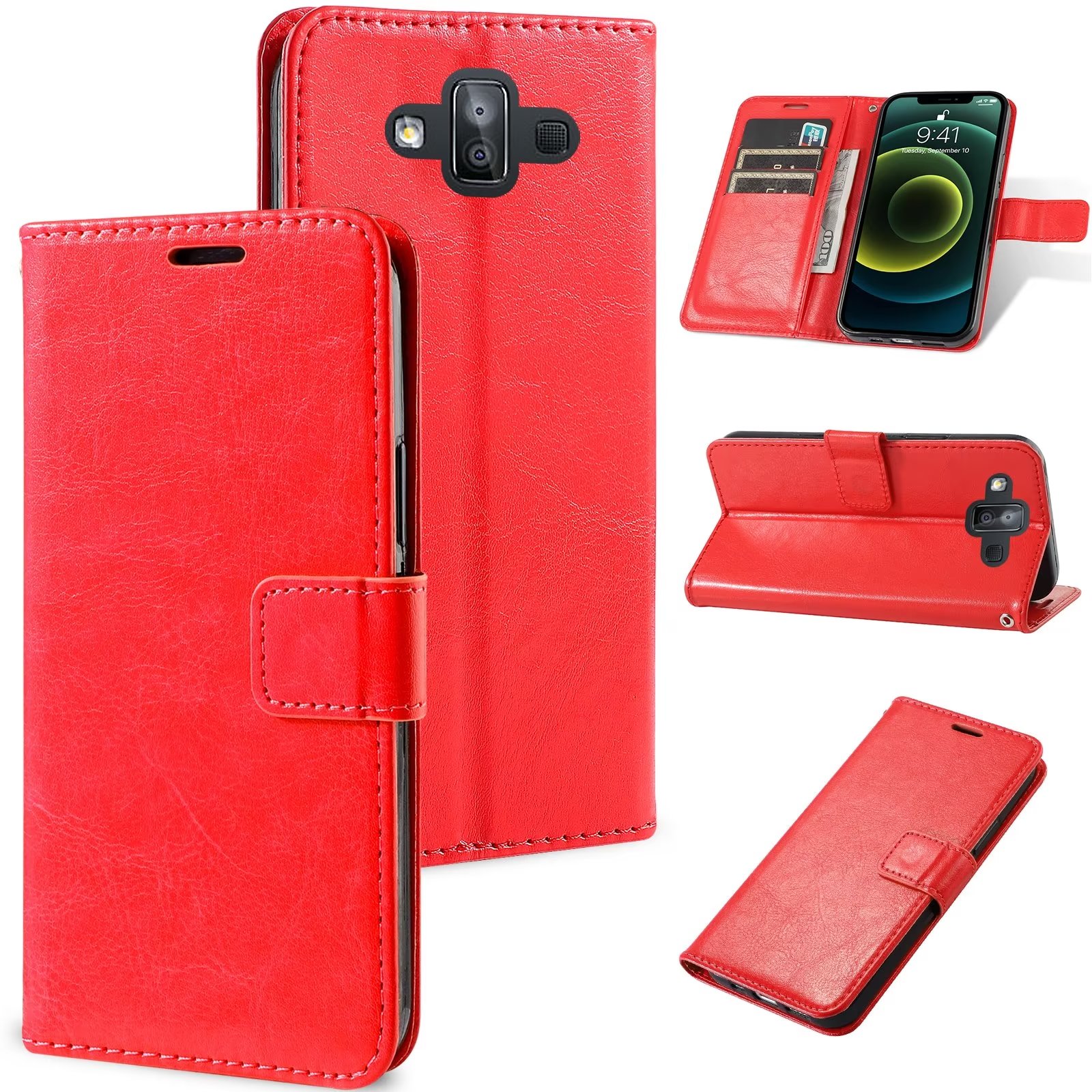 Print Station Samsung J7duo Back Cover J7 Duo Samsung Galaxy J2 J5