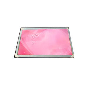 Nouvel arrivage de la marque LM200WD1-TLD2 : écran LCD 20,0 pouces 1600*900 - Product Image 1