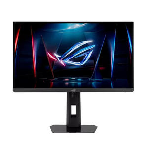 Monitor para juegos A.S.U.S ROG Strix XG248QSG Ace Esports original de 24.1 pulgadas FHD (1920*1080) con panel Super TN, frecuencia de actualización de 610Hz y 0.1ms de tiempo de respuesta. - Product Image 1