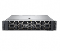 Serveur original Hpe Proliant Dl380 Gen10 G10 Plus Ordinateur Prix d'occasion Montable Sql Servidores 2u Rack Server