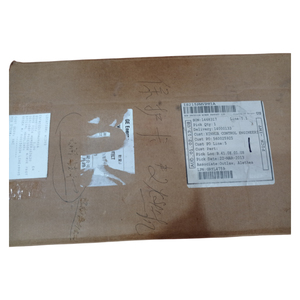 9771 210 analog đầu vào khối thiết bị đầu cuối
Mô-đun PLC
Cáp bảng đầu ra kỹ thuật số (STD) 9771-210 - Product Image 2