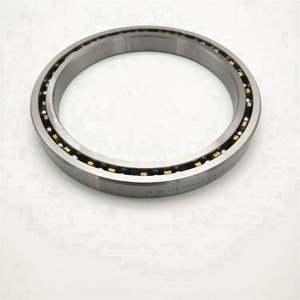 Roulement à billes à section mince KG120AR0 L15WA1200 CSEG120 <span class=keywords><strong>NBA</strong></span> 30425 FPAG1200 - Product Image 4