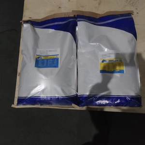 Cá rô phi thức ăn premix bột/viên-protein cao vitamin khoáng chất bổ sung cho nuôi trồng thủy sản - Product Image 4