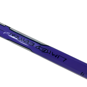 P92/P28 100% 碳纤维冰球棒-BYZ品牌中国工程 - Product Image 3