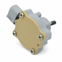 Nouveau capteur de hauteur de véhicule BSTFCH Premium 89408-47010 |   Capteur de niveau de suspension pneumatique pour remplacement |   Adaptation universelle 1 an