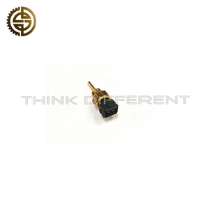 适用于柳工原装高精度装载机温度传感器 SP148504 SP123107 - Product Image 3