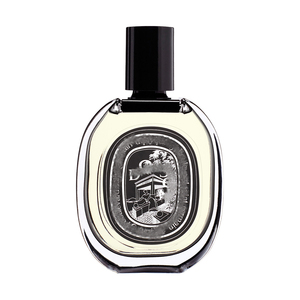 Perfume Doson Eau De Parfum 75ml Unisex, Importación Paralela Original - Product Image 2
