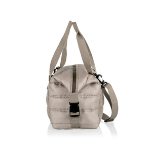 Sac isotherme pour déjeuner, sac isotherme avec doublure en PEVA - Product Image 5