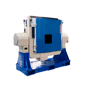 Équipement de <span class=keywords><strong>test</strong></span> électrique multifonction à température contrôlée - Product Image 2