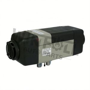 WINFULL Nouveau 2kW 5kW Diesel Air Parking Heater 12V/24V CE Certifié pour Camion RV Bateau - Product Image 1