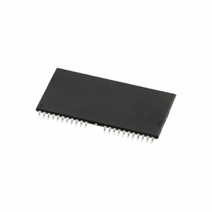 ตัวแทนจำหน่ายชิปอิเล็กทรอนิกส์แท้ MSM5118160F-60T3K-MT หน่วยความจำ - Product Image 1