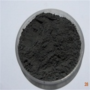 Silico Manganese Silicon Manganese Price Corrosion Resistant <b>Dust</b> Silicon Manganese Alloy for Electrical Steel Production - Product Image 6