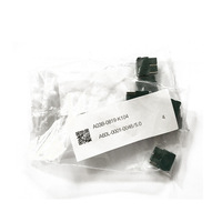 Interface de communication RS485 pour programmation PLC et contrôle industriel, avec fusible 5.0A Fanuc Original 100% A03B-0819-K104 A60L-0001-0046
