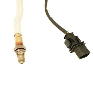 Sonde d'oxygène Lambda O2 pour B-mw E90 320i E60 E65 E66 740i X1 E84 F01 F02 F03 F04 F31 F30 11787535269 11787570104 - Product Image 3
