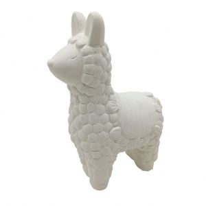Set Completo di Pittura Fai-<span class=keywords><strong>da</strong></span>-Te per Bambini: Figurine <span class=keywords><strong>da</strong></span> Dipingere <span class=keywords><strong>Elsa</strong></span>, Kit Artigianale in Gesso per Decorazioni - Product Image 3