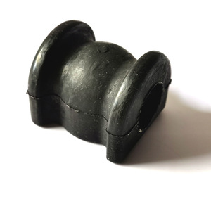 บูชเหล็กกันโคลงหน้า Dodge Journey รุ่น 5151238AB แบบหล่อลื่นในตัว รูกลม - Product Image 1