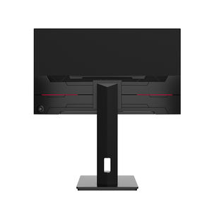 Moniteur LCD haute luminosité moniteurs à écran incurvé <span class=keywords><strong>24</strong></span> 32 34 <span class=keywords><strong>pouces</strong></span> moniteur LCD Ips 144hz 165 <span class=keywords><strong>hz</strong></span> jeu - Product Image 6