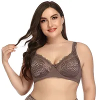 Wholesale 42c bra size For Supportive Underwear 