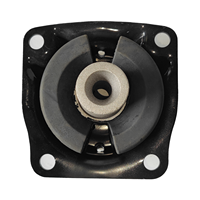 Original Manufacture Dongfeng Truck Parts Engine Front Suspension Assembly 1001030-TLL00 for Dongfeng Kinland