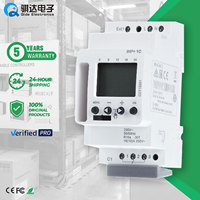 Nouveau programmateur numérique d'équipement électrique Schneider CCT15551 IHP+, contrôleur programmable PLC Bluetooth en stock