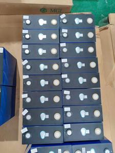 เซลล์แบตเตอรี่<span class=keywords><strong>ลิ</strong></span><span class=keywords><strong>เธี</strong></span><span class=keywords><strong>ยม</strong></span>ไอออนปริซึม3.2V 280Ah LFP <span class=keywords><strong>ฟอสเฟต</strong></span>พร้อมวัสดุขั้วบวกสำหรับเครื่องมือไฟฟ้ารถกอล์ฟเรือ - Product Image 5