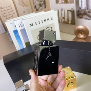 Coffret <span class=keywords><strong>de</strong></span> parfums <span class=keywords><strong>de</strong></span> luxe pour homme - Échantillon <span class=keywords><strong>de</strong></span> <span class=keywords><strong>parfum</strong></span> boisé aux épices, <span class=keywords><strong>eau</strong></span> <span class=keywords><strong>de</strong></span> <span class=keywords><strong>parfum</strong></span> avec <span class=keywords><strong>parfum</strong></span> <span class=keywords><strong>de</strong></span> jasmin, flacon en verre, vaporisateur, boîte cadeau - Product Image 4