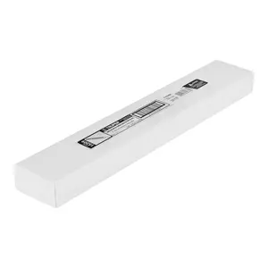 Master avec 60 unités Lime Scofina 12 ', truper - Product Image 2