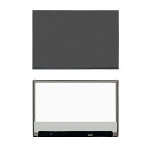 Écran LCD d'ordinateur portable LCDOLED 2.5K 17.0" WQXGA pour LG Gram 17 2022 17Z90Q 17Z990 2560x1600 40 broches - Product Image 1