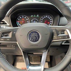 <span class=keywords><strong>Auto</strong></span> <span class=keywords><strong>Usate</strong></span> BYD Qin EV in Vendita in Cina a Prezzi Inferiori al Mercato, Veicoli Elettrici Puri <span class=keywords><strong>di</strong></span> Seconda Mano ad Alta Efficienza del 2019 - Product Image 5