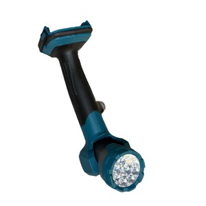 เครื่องมือแบตเตอรี่ลิเธียม ชุดเครื่องมือไฟฟ้า 12 ชิ้น (MT Socket) - Product Image 5
